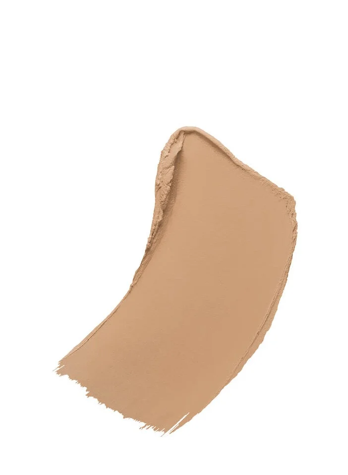 لانكوم تنت أيدول ستيك فاونديشن - ٥ بيج نويزيت